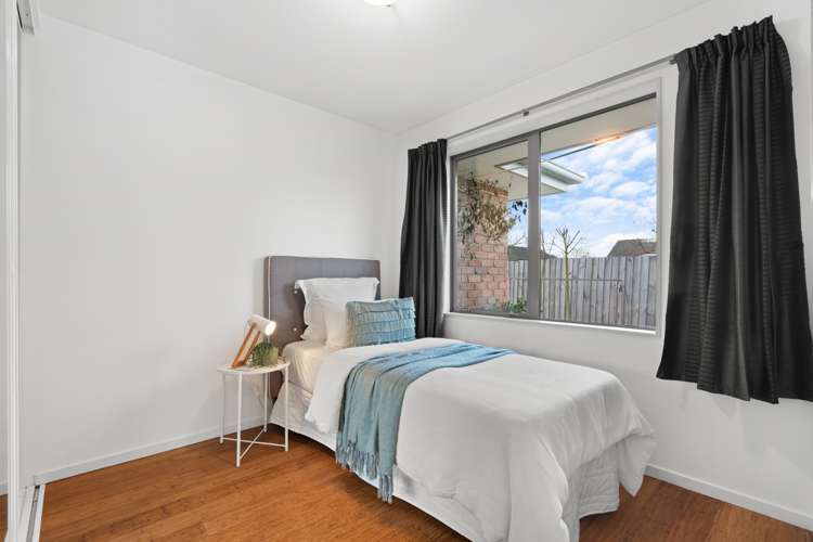 176e Harewood Road Papanui_12