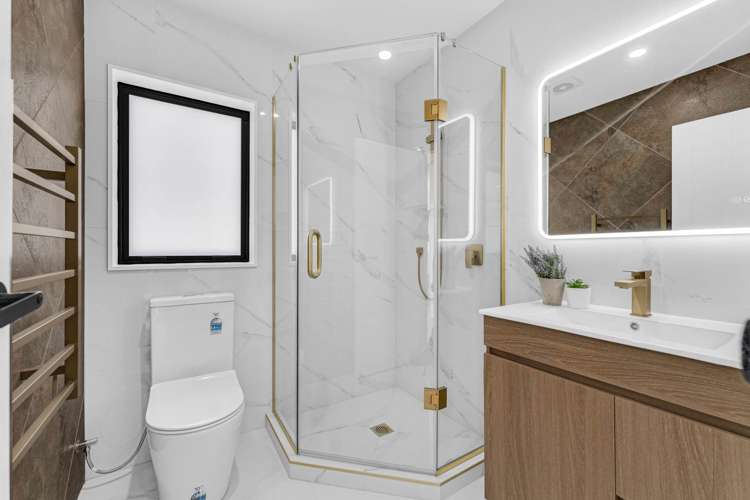 73 A, B, C Thompson Terrace Manurewa_14