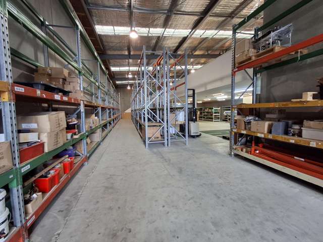 C/9 John Glenn Avenue Rosedale_3