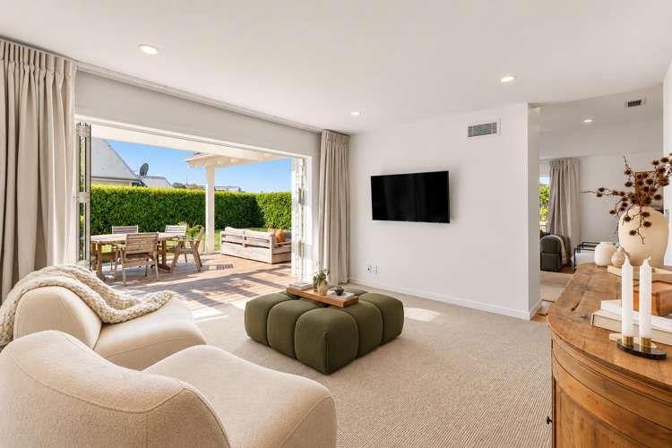 35A Finch Street Western Springs_10