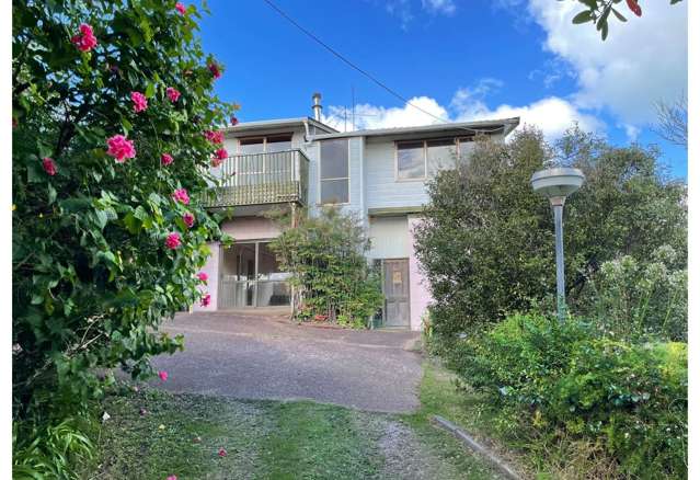 893 Whangaparaoa Road Manly_2