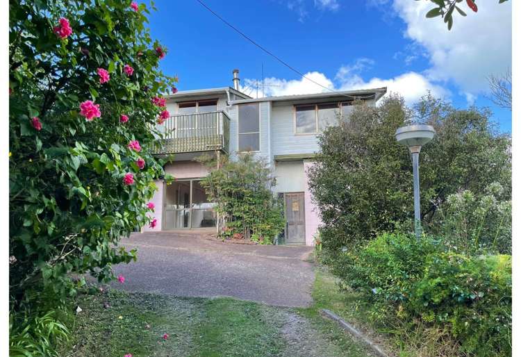 893 Whangaparaoa Road_2