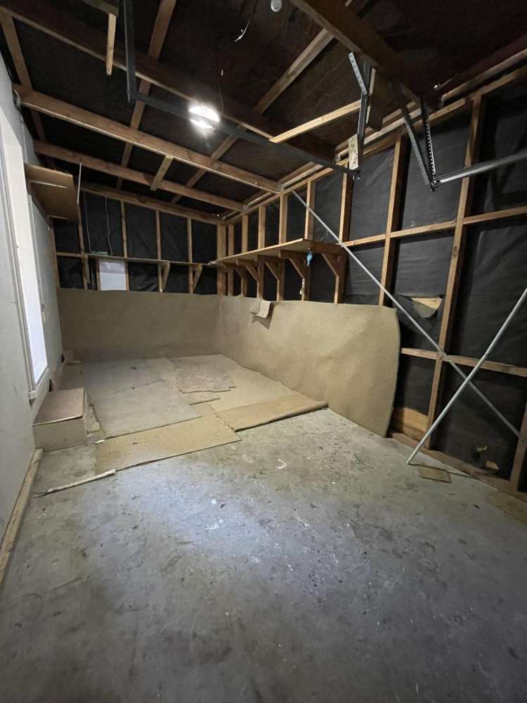 69 Awaiti Place 1115_12