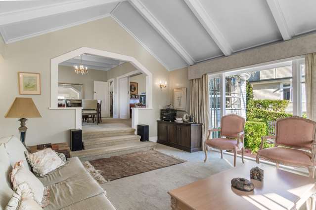 17 Entrican Avenue Remuera_4
