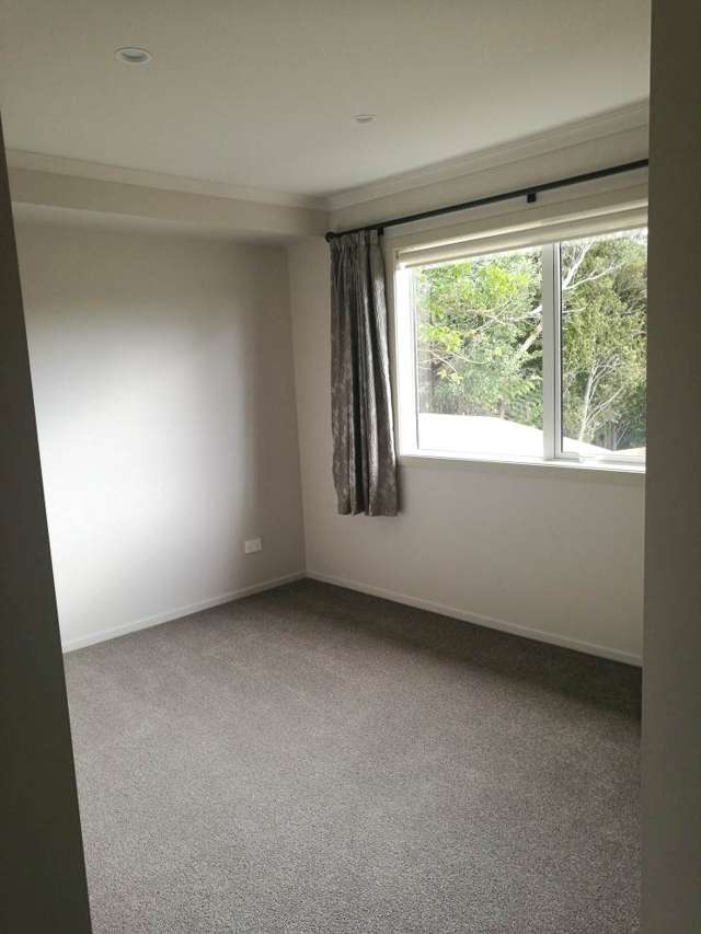 32C Gledstane Road Stanmore Bay_4