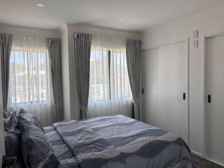 28E Jordan Road Mangere_17