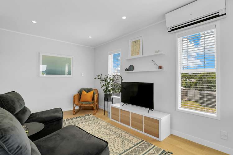 2/267 Meola Road Point Chevalier_14