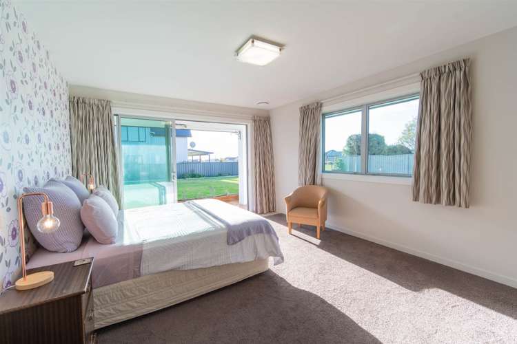 16 Acheron Way Te Anau_11