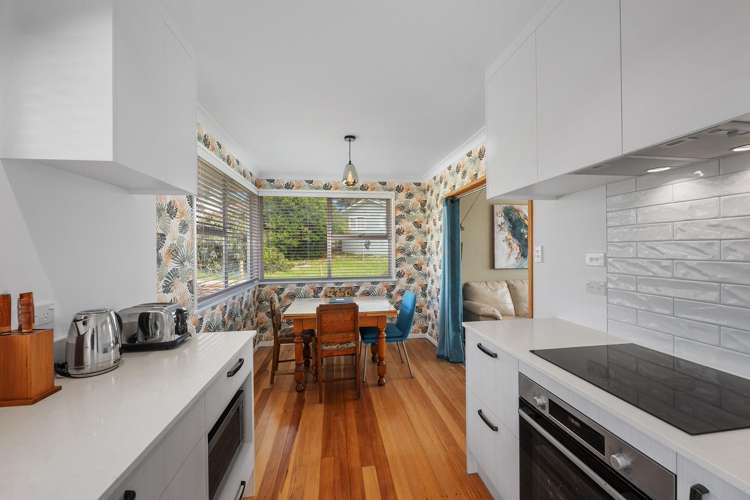 25 Felgrove Street Glendene_11