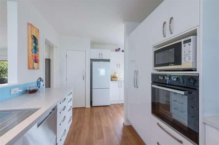 118 Stafford Drive Ruby Bay_10