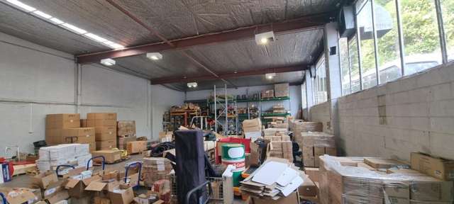 2/95 Ellice Road Wairau Valley_2