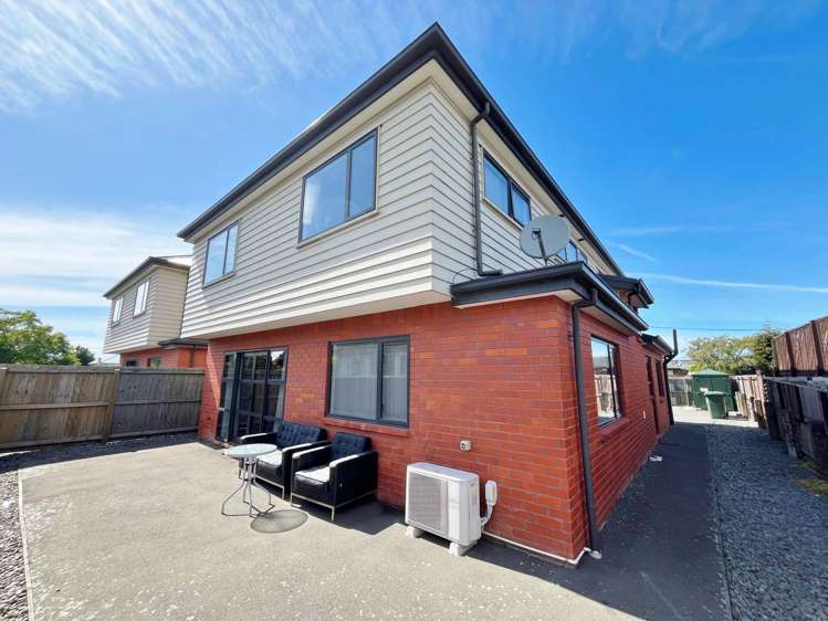 90 Wharenui Rd Upper Riccarton_15