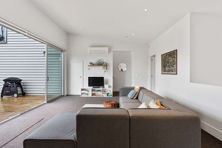 31a Woodfern Crescent Titirangi_8