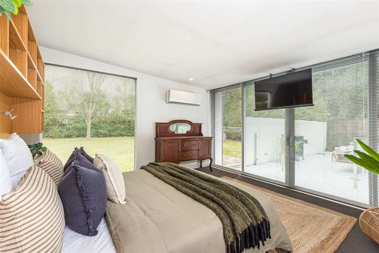 37 Clifford Avenue Merivale_11