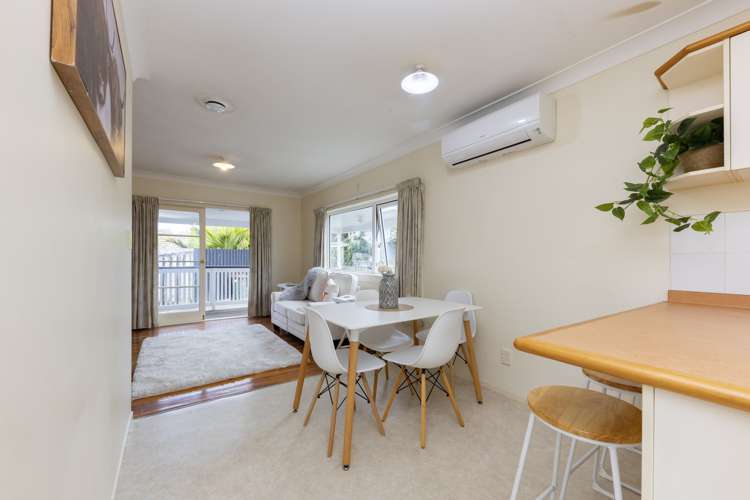 168f Church Street Onehunga_10