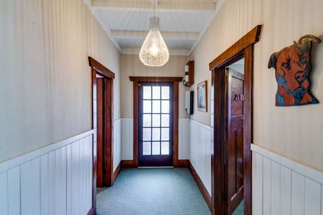 606b Charles Street Saint Leonards_3