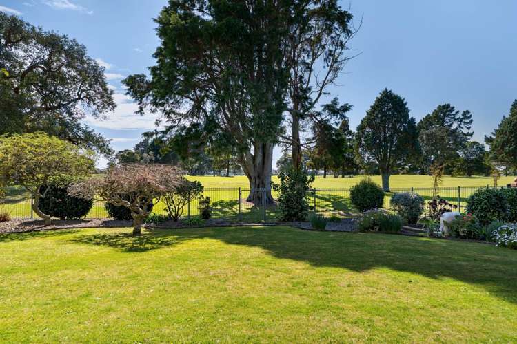 13 Berwick Place Mount Maunganui_26