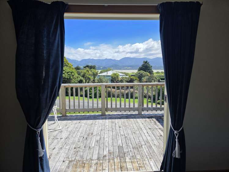 86 Lake Ferry Road Lake Ferry_7