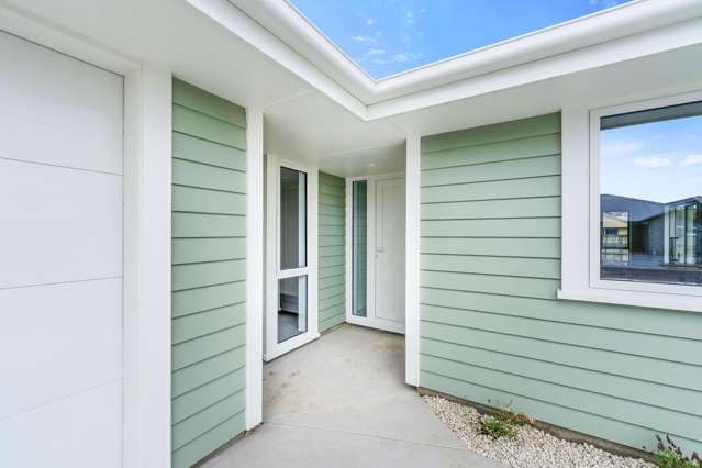 30e Woodville Street Leeston_4