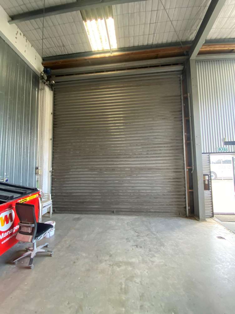 6/15 Roxanne Place Poike_10