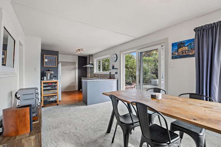 11 Curries Road Hillsborough_13