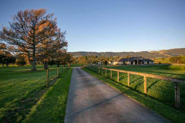 210C Okauia Springs Road Matamata_4