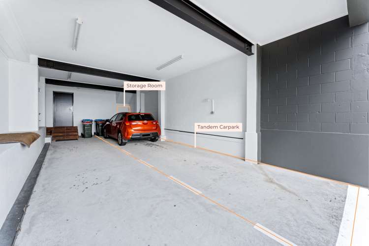 3/39 Scanlan Street Grey Lynn_4