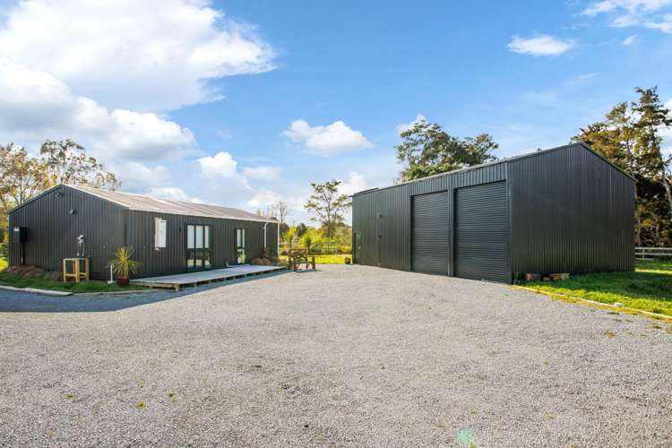 24 Aard Avenue Reporoa and Surrounds_12