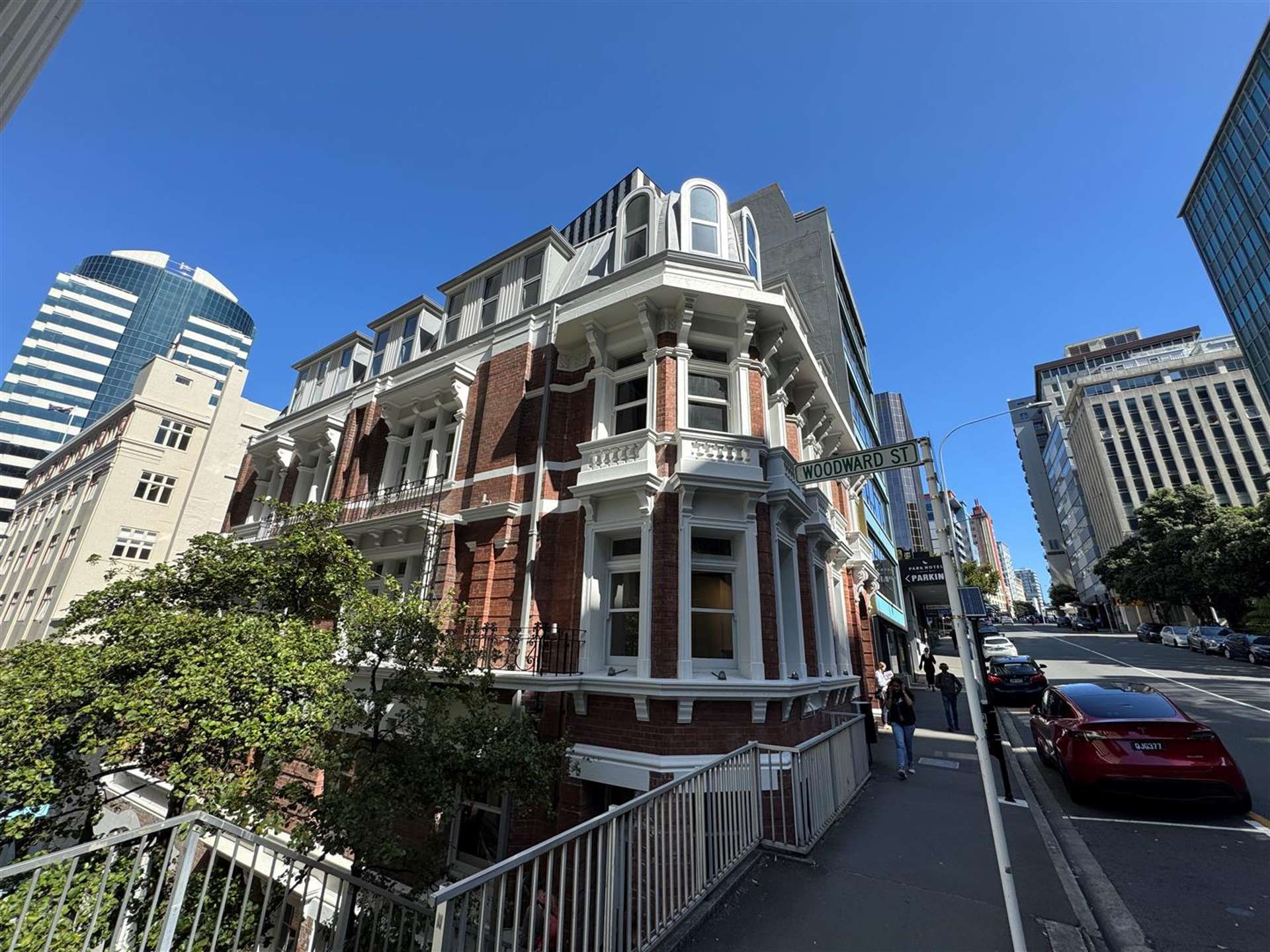 Level 1, 97 The Terrace Wellington Central_0