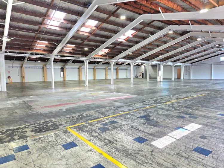 107-111 Felton Mathew Avenue St Johns_6