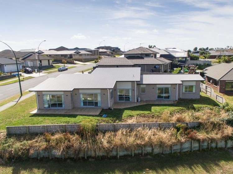 32 Magellan Rise Flagstaff_1