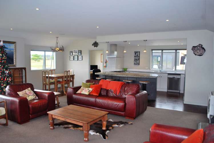 7 Chalky Way Te Anau_19