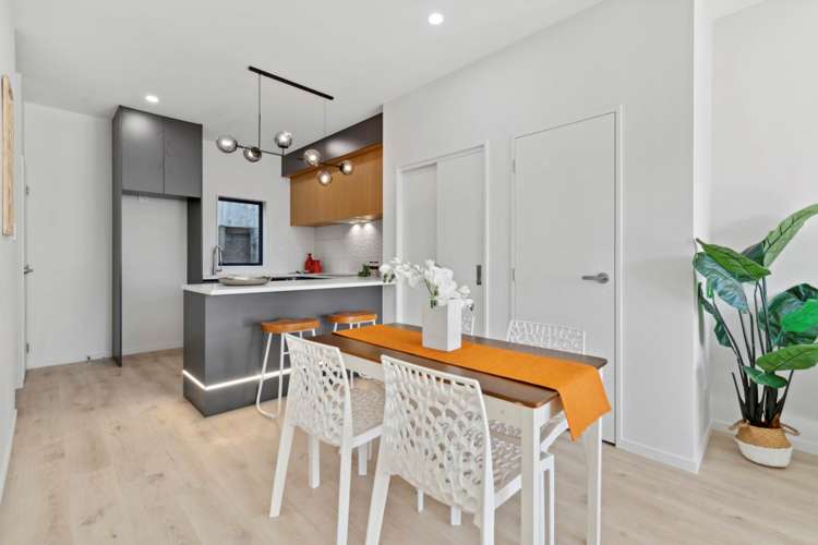 Lot 21, 38 Fairlands Avenue_5