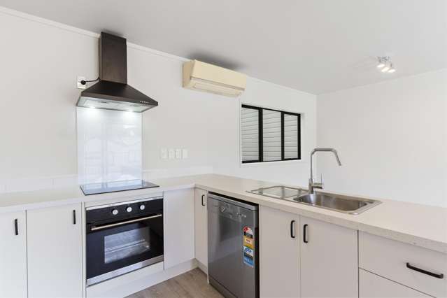 31/8 Flynn Street Birkdale_1