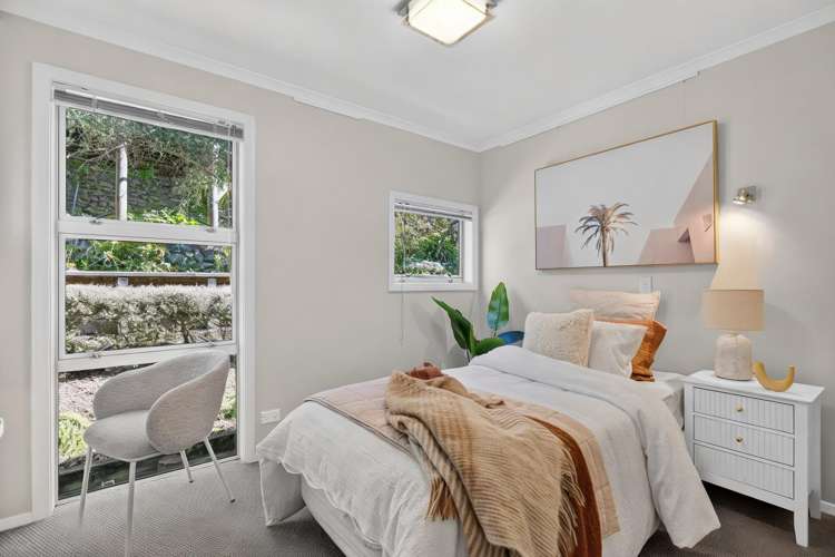 18 Poynters Crescent Stepneyville_16