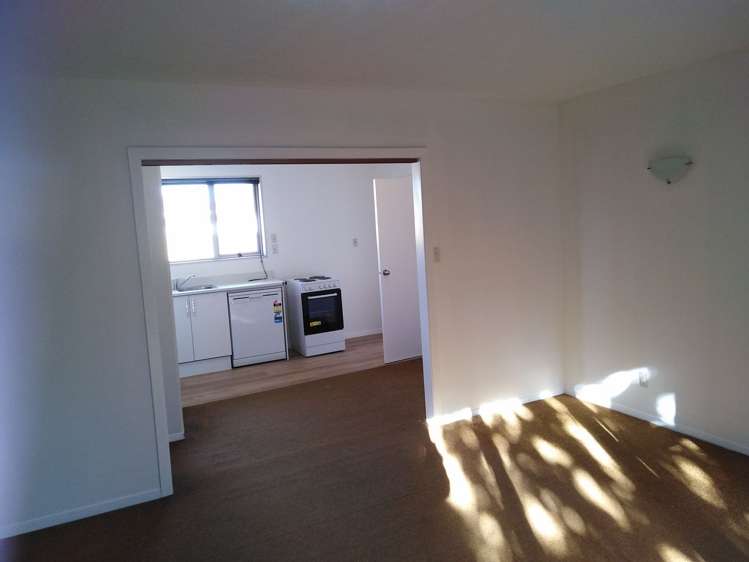 2/336 Wairakei Road Burnside_14