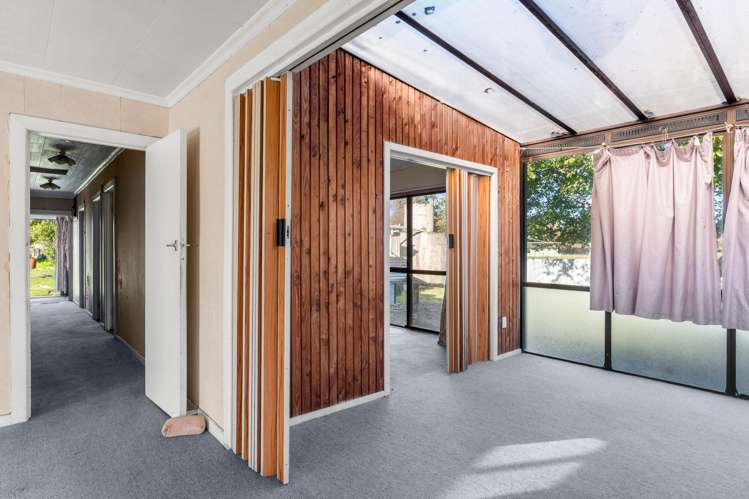 76 Main Road Makaraka_8