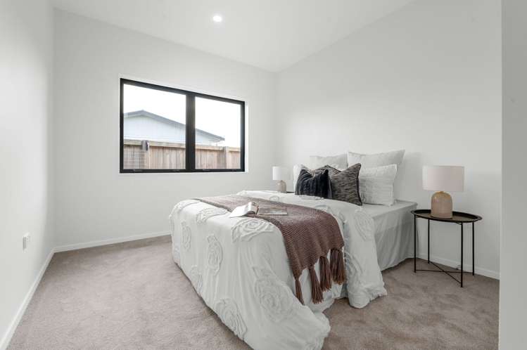 2/27 Cotton Street Saint Andrews_12