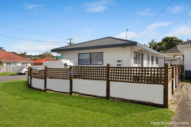 68A Weaver Street Whau Valley_3