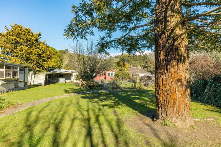 54 Makere Street Taumarunui_16