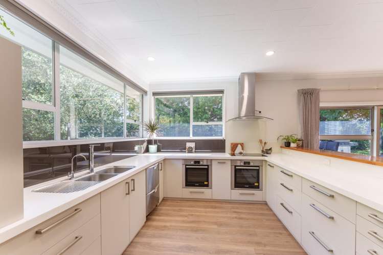 404 West Melton Road West Melton_8