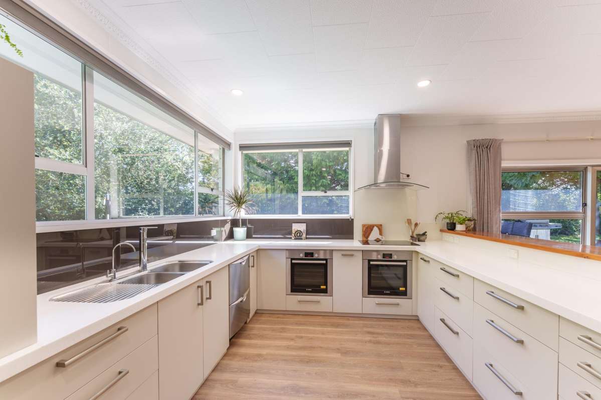 404 West Melton Road_4