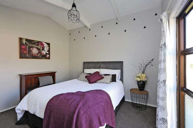 411a Park Road North Parkvale_6