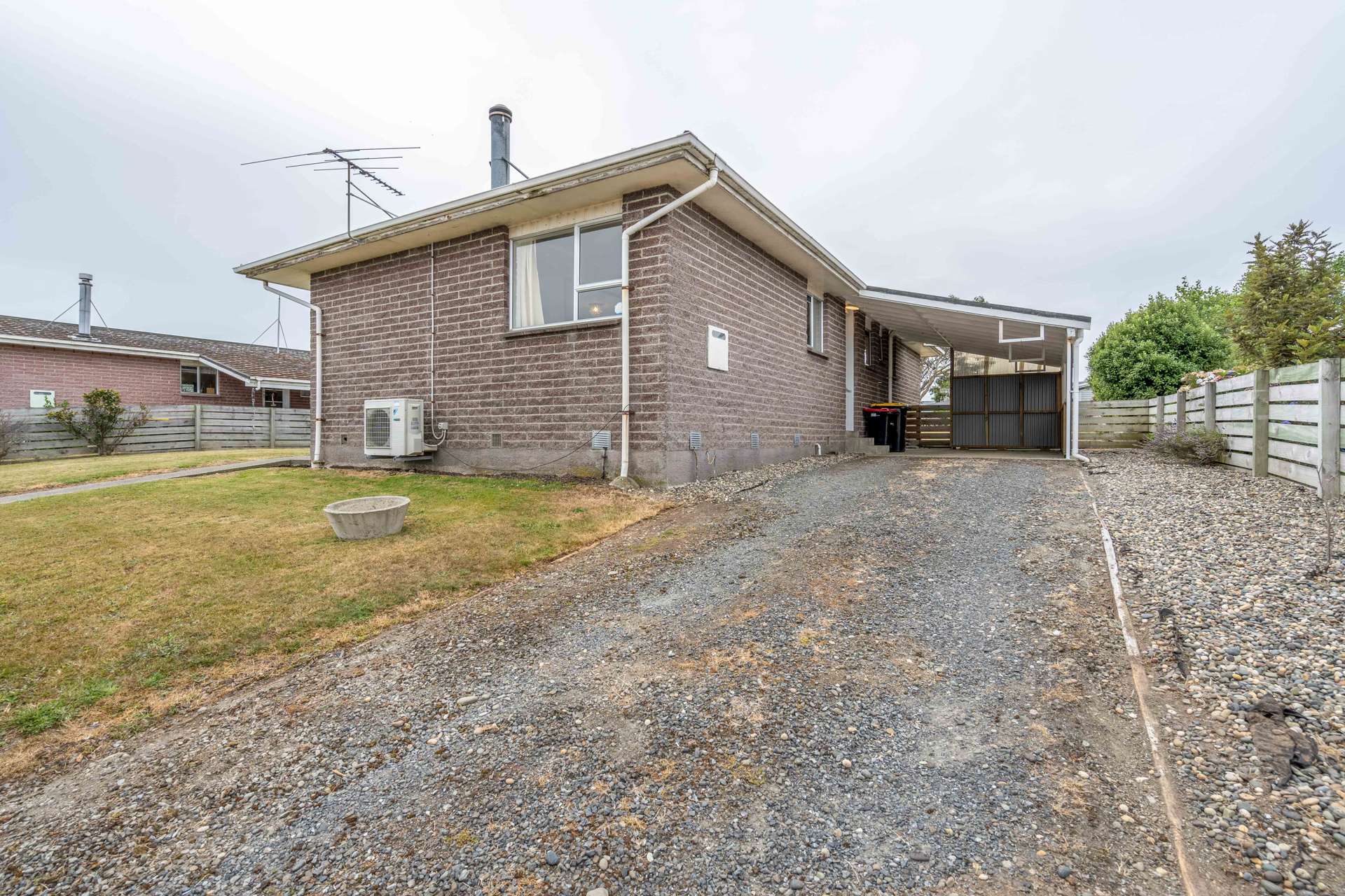 67 Dunbeath Crescent Kew_0