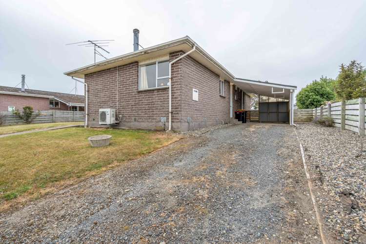 67 Dunbeath Crescent_0