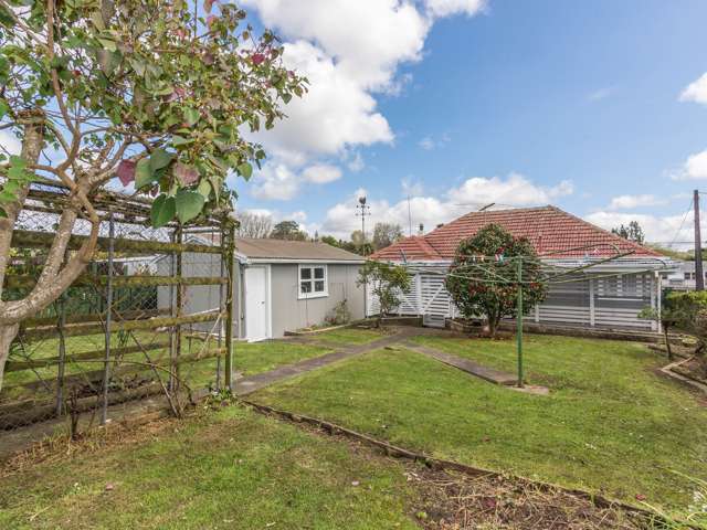 34 Kamara Road Glen Eden_4