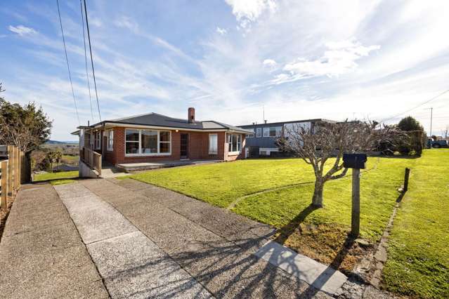 229 Fairview Road Road Te Awamutu_3