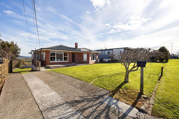 229 Fairview Road Road_2