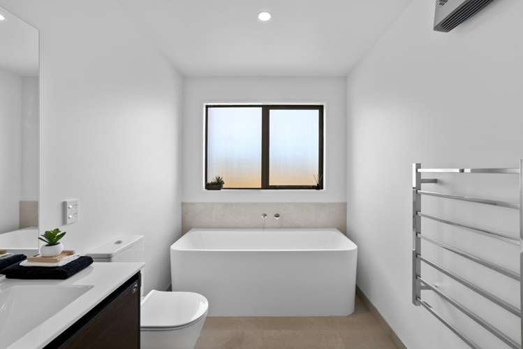 2 Tarata Way (545 East Maddisons Road) Rolleston_24