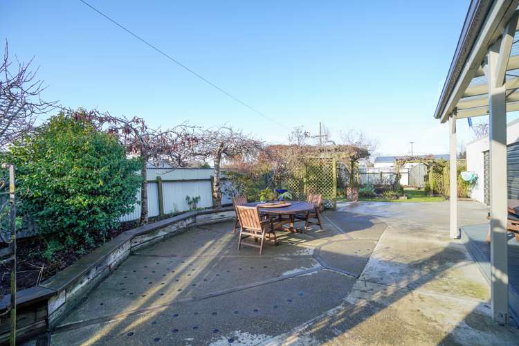 129 Bainfield Road Waikiwi_23